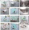  ANHYDRO Spray Dryer,